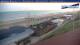 Bloemendaal aan Zee 16.05.2025 05:08