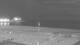 Blankenberge 30.04.2025 05:09