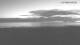 Blankenberge 11.07.2025 05:08