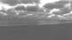 Blankenberge 12.07.2025 05:08