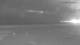 Blankenberge 04.05.2025 05:08