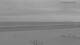 Blankenberge 09.06.2025 05:08