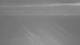 Blankenberge 15.07.2025 05:19