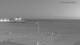 Blankenberge 09.05.2025 05:08