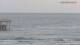 Blankenberge 15.06.2025 05:08