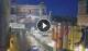 Rome 09.07.2025 05:08