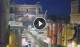 Roma 10.07.2025 05:08