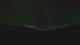 Le Vernet 15.06.2025 05:08