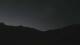 Le Vernet 21.06.2025 05:08