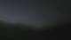 Le Vernet 23.06.2025 05:08