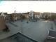 Gerlingen 30.04.2025 05:48