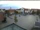 Gerlingen 13.07.2025 05:49