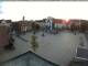 Gerlingen 09.06.2025 05:48