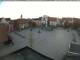 Gerlingen 08.05.2025 05:48