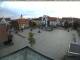 Gerlingen 06.07.2025 05:48