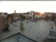 Gerlingen 14.06.2025 05:48