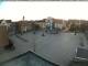 Gerlingen 30.04.2025 05:48