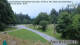 Drachselsried 09.07.2025 05:54