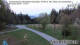 Drachselsried 30.04.2025 05:54
