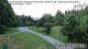 Drachselsried 20.06.2025 05:54