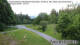Drachselsried 14.06.2025 05:54