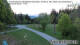 Drachselsried 11.05.2025 05:54
