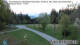 Drachselsried 30.04.2025 05:54