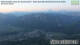 Bad Reichenhall 01.05.2025 05:55