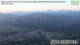 Bad Reichenhall 10.07.2025 05:55