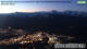 Bad Reichenhall 06.03.2025 05:55