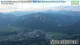 Bad Reichenhall 13.07.2025 05:55