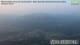 Bad Reichenhall 09.06.2025 05:55