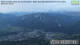 Bad Reichenhall 29.04.2025 05:55