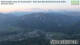 Bad Reichenhall 30.04.2025 05:55