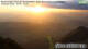 Bad Reichenhall 12.05.2025 05:55