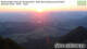 Bad Reichenhall 30.04.2025 05:55