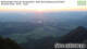 Bad Reichenhall 01.05.2025 05:55