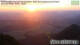 Bad Reichenhall 10.07.2025 05:55