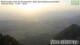 Bad Reichenhall 15.06.2025 05:55