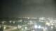 Corpus Christi, Texas 15.06.2025 05:31