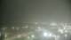 Corpus Christi, Texas 30.04.2025 05:31