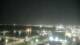 Corpus Christi, Texas 09.07.2025 05:31