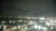 Corpus Christi, Texas 20.04.2025 05:31