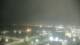 Corpus Christi, Texas 12.07.2025 05:31
