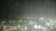 Corpus Christi, Texas 09.06.2025 05:31