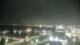 Corpus Christi, Texas 03.07.2025 05:31