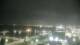 Corpus Christi, Texas 05.07.2025 05:31