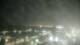 Corpus Christi, Texas 29.04.2025 05:31