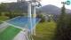 Sorica 15.06.2025 05:08