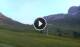 Pordoi Pass 23.06.2025 05:08